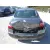RENAULT MEGANE II CLASSIC BERLINA RENAULT MEGANE II CLASSIC BERLINA '2004 CONFORT AUTHENTIQUE GIS OSCURO 2003