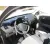 RENAULT MEGANE II CLASSIC BERLINA RENAULT MEGANE II CLASSIC BERLINA '2004 CONFORT AUTHENTIQUE GIS OSCURO 2003