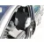 RENAULT MEGANE II CLASSIC BERLINA RENAULT MEGANE II CLASSIC BERLINA '2004 CONFORT AUTHENTIQUE GIS OSCURO 2003