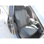 RENAULT MEGANE II CLASSIC BERLINA RENAULT MEGANE II CLASSIC BERLINA '2004 CONFORT AUTHENTIQUE GIS OSCURO 2003