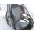 RENAULT MEGANE II CLASSIC BERLINA RENAULT MEGANE II CLASSIC BERLINA '2004 CONFORT AUTHENTIQUE GIS OSCURO 2003