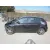 HYUNDAI I30 '2010 CLASSIC NEGRO