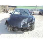 HYUNDAI I30 '2010 CLASSIC NEGRO