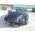 HYUNDAI I30 '2010 CLASSIC NEGRO