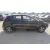 HYUNDAI I30 '2010 CLASSIC NEGRO