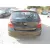 HYUNDAI I30 '2010 CLASSIC NEGRO