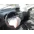 HYUNDAI I30 '2010 CLASSIC NEGRO