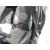 HYUNDAI I30 '2010 CLASSIC NEGRO