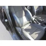 HYUNDAI I30 '2010 CLASSIC NEGRO
