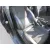 HYUNDAI I30 '2010 CLASSIC NEGRO