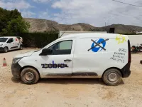 Imagen del vehículo