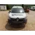 Renault EXPRESS FURGONETA/MONOVOLUMEN 2021