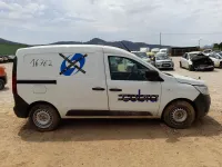 Imagen del vehículo