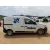 Renault EXPRESS FURGONETA/MONOVOLUMEN 2021