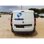 Renault EXPRESS FURGONETA/MONOVOLUMEN 2021