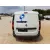 Renault EXPRESS FURGONETA/MONOVOLUMEN 2021