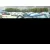 MINI MINI (R50,R53) MINI MINI (R50,R53) '2001 ONE AZUL 2001