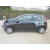 FIAT GRANDE PUNTO (199) FIAT GRANDE PUNTO (199) '2007 1.3 MULTIJET SPORT (01.2007->) NEGRO 2007