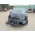 FIAT GRANDE PUNTO (199) FIAT GRANDE PUNTO (199) '2007 1.3 MULTIJET SPORT (01.2007->) NEGRO 2007
