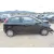 FIAT GRANDE PUNTO (199) FIAT GRANDE PUNTO (199) '2007 1.3 MULTIJET SPORT (01.2007->) NEGRO 2007