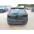 FIAT GRANDE PUNTO (199) FIAT GRANDE PUNTO (199) '2007 1.3 MULTIJET SPORT (01.2007->) NEGRO 2007