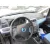 FIAT GRANDE PUNTO (199) FIAT GRANDE PUNTO (199) '2007 1.3 MULTIJET SPORT (01.2007->) NEGRO 2007