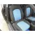 FIAT GRANDE PUNTO (199) FIAT GRANDE PUNTO (199) '2007 1.3 MULTIJET SPORT (01.2007->) NEGRO 2007