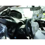 PEUGEOT 208 '2017 STYLE GRIS PLATA
