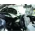 PEUGEOT 208 '2017 STYLE GRIS PLATA