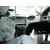 PEUGEOT 208 '2017 STYLE GRIS PLATA
