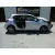 PEUGEOT 208 '2017 STYLE GRIS PLATA