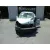 PEUGEOT 208 '2017 STYLE GRIS PLATA