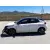 Opel CORSA F (P2JO) 2019