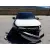 Opel CORSA F (P2JO) 2019