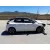 Opel CORSA F (P2JO) 2019