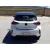Opel CORSA F (P2JO) 2019