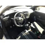 Opel CORSA F (P2JO) 2019