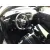 Opel CORSA F (P2JO) 2019