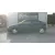 RENAULT MEGANE I COUPE FASE 2 (DA..) '2002 1.9 DCI SPORTWAY AZUL