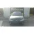RENAULT MEGANE I COUPE FASE 2 (DA..) '2002 1.9 DCI SPORTWAY AZUL
