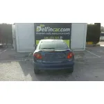 RENAULT MEGANE I COUPE FASE 2 (DA..) '2002 1.9 DCI SPORTWAY AZUL
