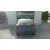 RENAULT MEGANE I COUPE FASE 2 (DA..) '2002 1.9 DCI SPORTWAY AZUL