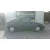 RENAULT MEGANE I COUPE FASE 2 (DA..) '2002 1.9 DCI SPORTWAY AZUL
