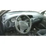 RENAULT MEGANE I COUPE FASE 2 (DA..) '2002 1.9 DCI SPORTWAY AZUL