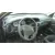 RENAULT MEGANE I COUPE FASE 2 (DA..) '2002 1.9 DCI SPORTWAY AZUL