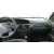 RENAULT MEGANE I COUPE FASE 2 (DA..) '2002 1.9 DCI SPORTWAY AZUL