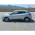 Renault MEGANE III HATCHBACK (BZ0/1_, B3_) 2008