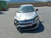 Imagen del vehículo