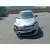 Renault MEGANE III HATCHBACK (BZ0/1_, B3_) 2008
