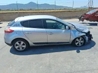 Imagen del vehículo